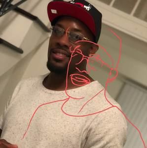 Meet your Posher, Terrence